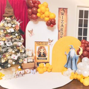 WhatsApp Image 2025-12-26 at 11.02.27 AM (2)