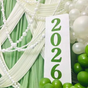 WhatsApp Image 2026-01-01 at 11.39.17 PM (2)