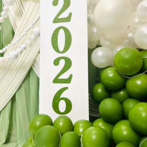 WhatsApp Image 2026-01-01 at 11.39.17 PM (3)