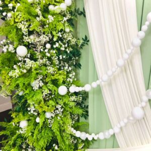 WhatsApp Image 2026-01-01 at 11.39.17 PM