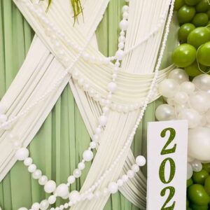 WhatsApp Image 2026-01-01 at 11.39.17 PM (4)