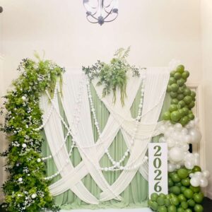 WhatsApp Image 2026-01-01 at 11.39.17 PM (5)