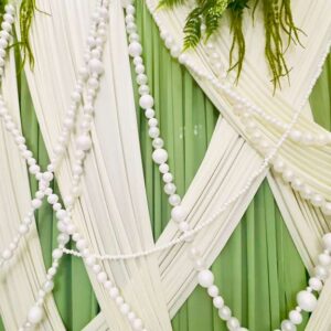 WhatsApp Image 2026-01-01 at 11.39.17 PM (7)