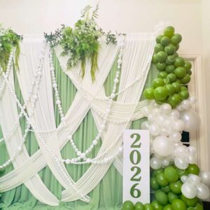 WhatsApp Image 2026-01-01 at 11.39.18 PM (1)