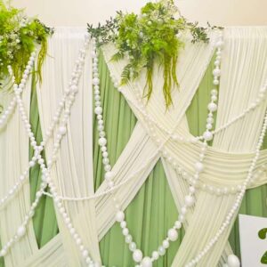 WhatsApp Image 2026-01-01 at 11.39.18 PM (2)