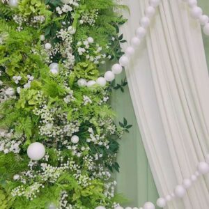 WhatsApp Image 2026-01-01 at 11.39.18 PM (3)