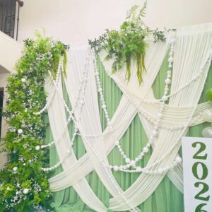 WhatsApp Image 2026-01-01 at 11.39.18 PM