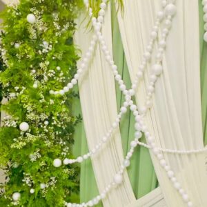 WhatsApp Image 2026-01-01 at 11.39.18 PM (4)