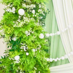 WhatsApp Image 2026-01-01 at 11.39.18 PM (5)