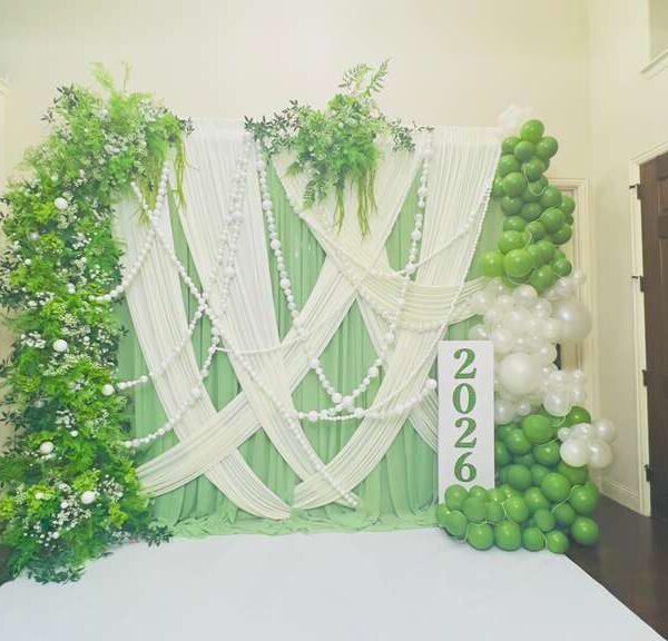 WhatsApp Image 2026-01-01 at 11.39.18 PM (6)