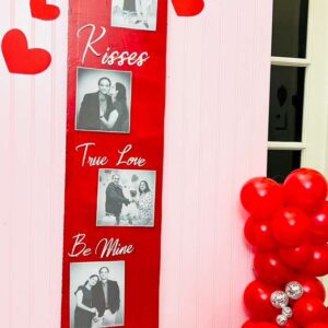 WhatsApp Image 2026-01-30 at 10.20.19 PM (1)