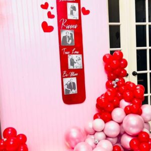 WhatsApp Image 2026-01-30 at 10.20.19 PM