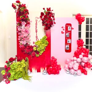 WhatsApp Image 2026-01-30 at 10.20.20 PM (2)