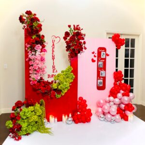 WhatsApp Image 2026-01-30 at 10.20.20 PM (3)