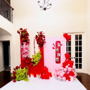 WhatsApp Image 2026-01-30 at 10.20.20 PM (4)