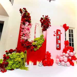 WhatsApp Image 2026-01-30 at 10.20.20 PM (5)