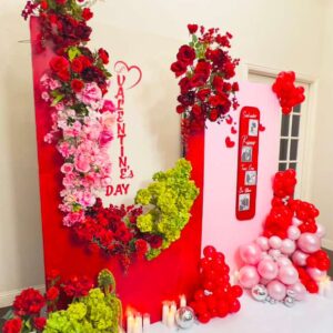 WhatsApp Image 2026-01-30 at 10.20.21 PM (1)