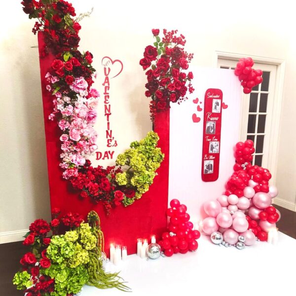 WhatsApp Image 2026-01-30 at 10.20.21 PM