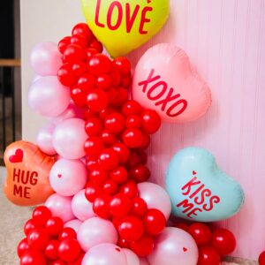 WhatsApp Image 2026-02-21 at 10.43.07 AM (1)