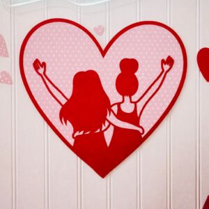 WhatsApp Image 2026-02-21 at 10.43.07 AM (2)