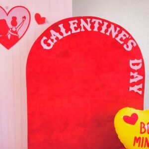 WhatsApp Image 2026-02-21 at 10.43.07 AM