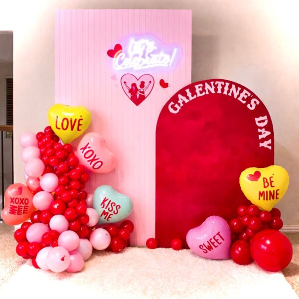 WhatsApp Image 2026-02-21 at 10.43.08 AM